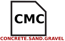 cmc-rock-logo