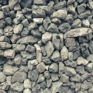 aggregates-rock